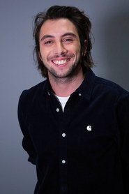 Picture of Étienne Carbonnier