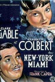 New-York Miami streaming sur filmcomplet