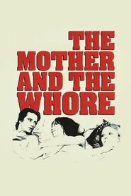 The Mother and the Whore 1973