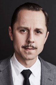 Picture of Giovanni Ribisi