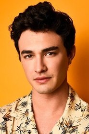 Picture of Gavin Leatherwood