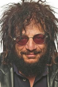 Picture of Don Was