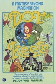 Film Dot And Keeto streaming VF complet
