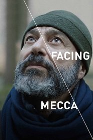 Imagen de Facing Mecca