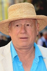 Picture of Neil Innes