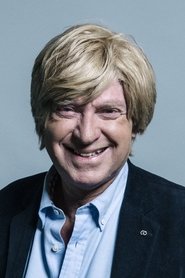 Picture of Michael Fabricant