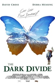 The Dark Divide