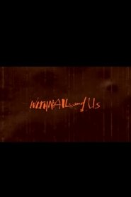 Imagen de Withnail and Us
