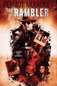 Film The Rambler streaming VF complet