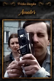 Film Amator streaming VF complet