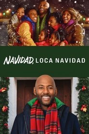 Imagen de Navidad, loca Navidad