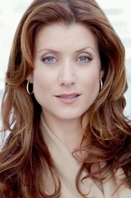 Picture of Kate Walsh
