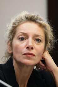 Picture of Elsa Lepoivre