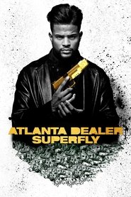 Film SuperFly streaming VF complet