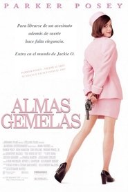 Imagen de Almas gemelas