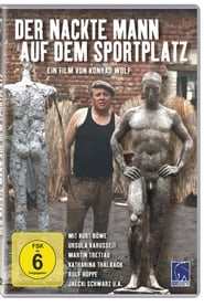 Film The Naked Man in the Stadium streaming VF complet