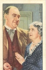 Doctor's Orders streaming sur filmcomplet