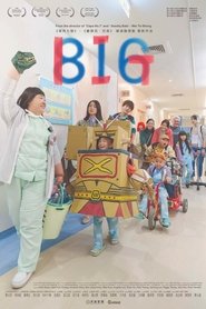 Imagen de BIG