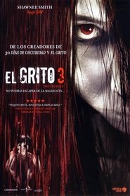 Imagen de El grito 3