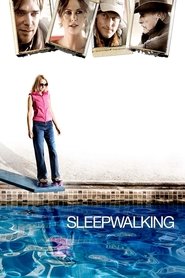 Film Sleepwalking streaming VF complet