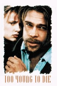 Poster of undefined