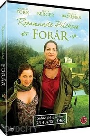 Film Four Seasons - Spring streaming VF complet