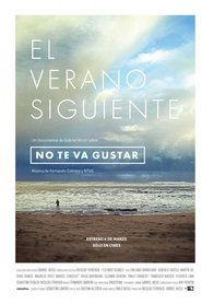 Imagen de El Verano Siguiente