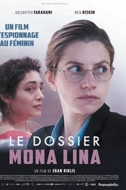 Le dossier Mona Lina