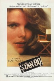 Imagen de Star 80