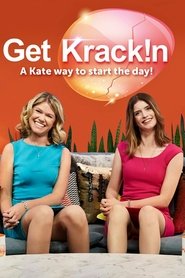 Poster of Get Krack!n