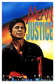 Mean Justice streaming sur filmcomplet