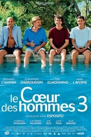 Imagen de Frenchmen 3