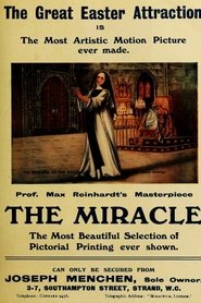Film Das Mirakel streaming VF complet