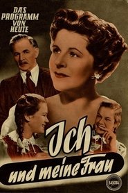 Ich und meine Frau streaming sur filmcomplet