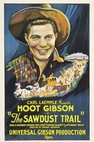 The Sawdust Trail streaming sur filmcomplet