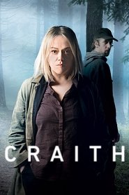Film Hidden streaming VF complet
