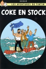 Coke en stock streaming sur filmcomplet