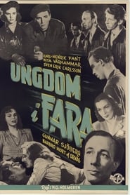 Ungdom i fara streaming sur filmcomplet