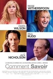 Film Comment Savoir streaming VF complet