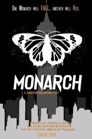 Imagen de Monarch