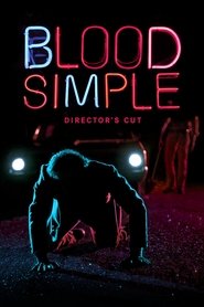 Blood Simple - Eine mörderische Nacht 1984