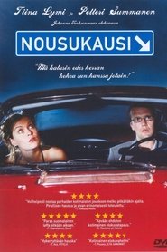 Poster of undefined