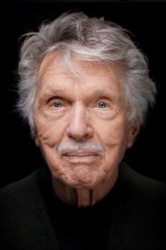 Picture of Tom Skerritt