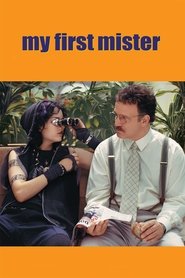 Poster of undefined