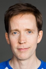 Picture of James Arnold Taylor