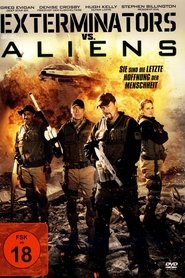Poster of undefined