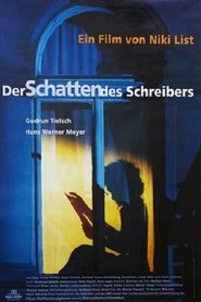 Poster of undefined