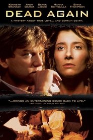 Film Dead Again streaming VF complet