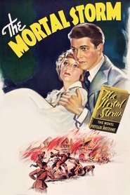 Poster of undefined