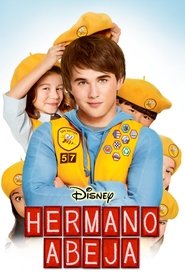 Imagen de Hermano Abeja